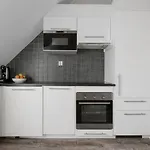 Apartman Mountain Views - Pergola - Close To Facilities Bergen